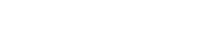 Clark County Democrats